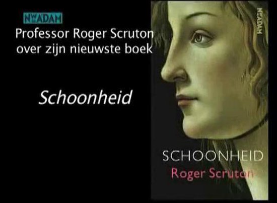 Schoonheid