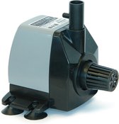 AquaKing HX-2500 Waterpomp (1000 L/U)