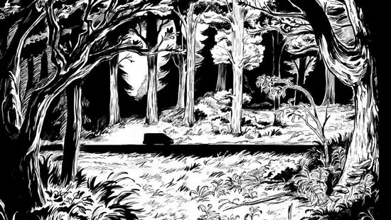 De Terugkeer Van De Wespendief Samenvatting