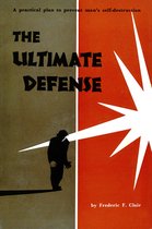 The Ultimate Defense