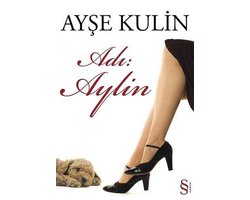 Adı: Aylin