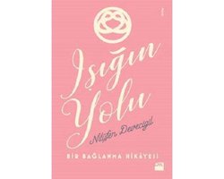 Işığın Yolu