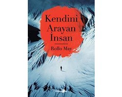 Kendini Arayan İnsan