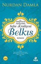 Sebe Kralicesi Belkis