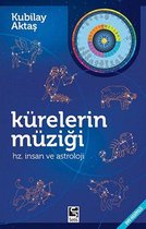 Kürelerin Müziği (DVD Hediyeli)