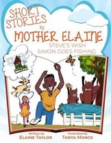 Short Stories by Mother Elaine