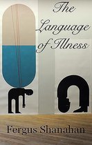 The Language of Illness