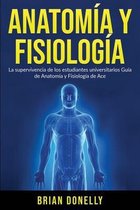 Anatom�a y Fisiolog�a