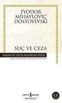 ISBN 9789754589023, Roman, Turc, Livre broché, 687 pages
