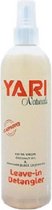 Yari Naturals Leave-in Detangler 375ml - Anti-klit haarspray
