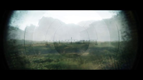 Mortal Engines 1 -   Mortal Engines