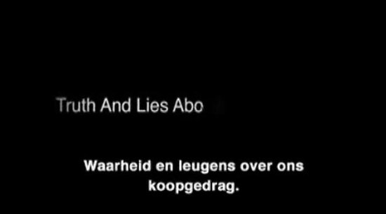Koop Mij