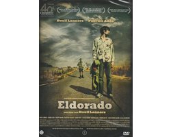 Eldorado