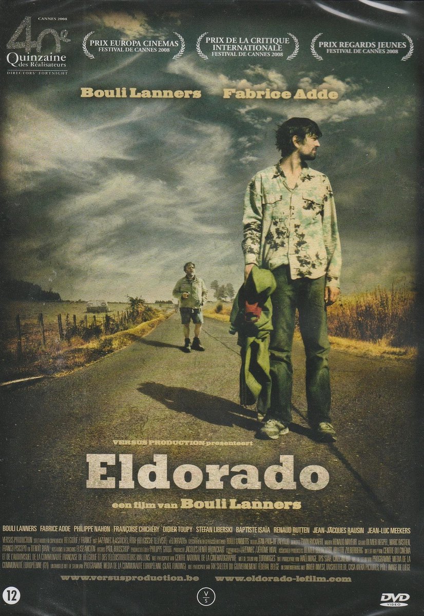 Eldorado