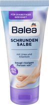 DM Balea Zalf voor huidscheuren (50 ml)