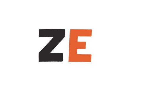 Zeb.