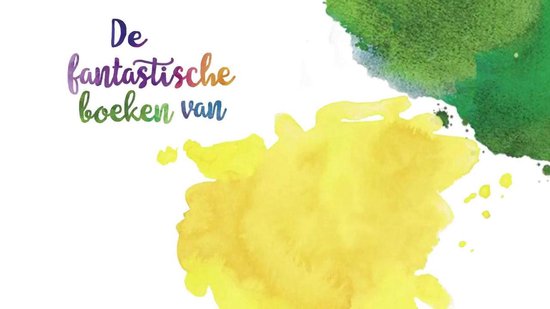 Het wonderlijk verhaal van Hendrik Meier