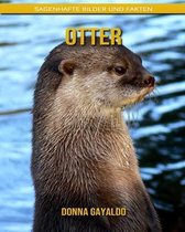 Otter