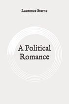 A Political Romance