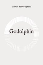 Godolphin