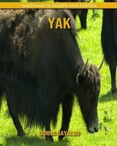 Yak