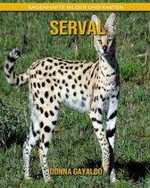 Serval