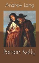 Parson Kelly