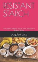 Resistant Starch