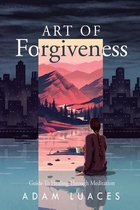 Art of Forgiveness