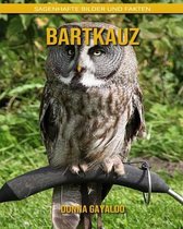 Bartkauz