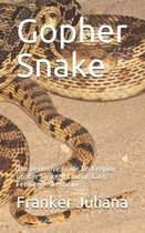 Gopher Snake