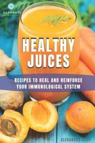 Healthy Juices