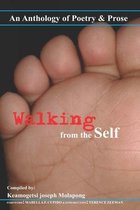 Walking from the Self