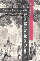 Les Miserables Tome 4