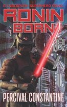 Ronin Born