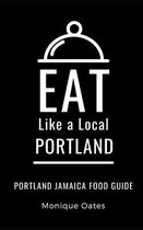 Eat Like a Local World Cities- Eat Like a Local- Portland Jamaica