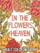 In the Flowers Heaven