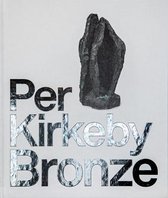 Per Kirkeby: Bronze