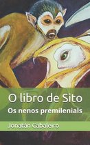 O Libro de Sito