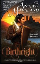 Birthright