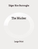 The Mucker