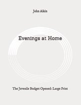Evenings at Home