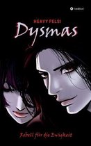 Dysmas