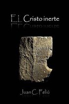 El Cristo inerte