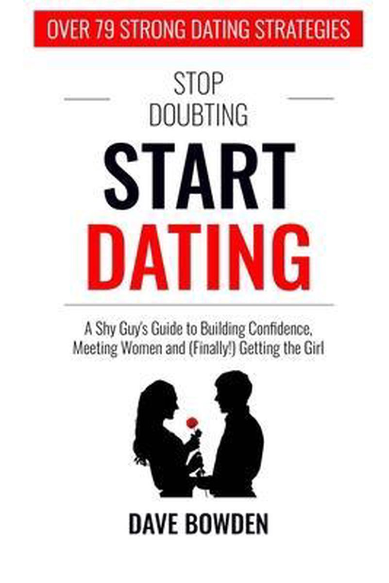 Starting Dating