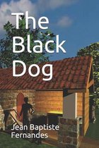 The Black Dog