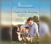 Omslag Child on His Doorstep: Rescue Haven