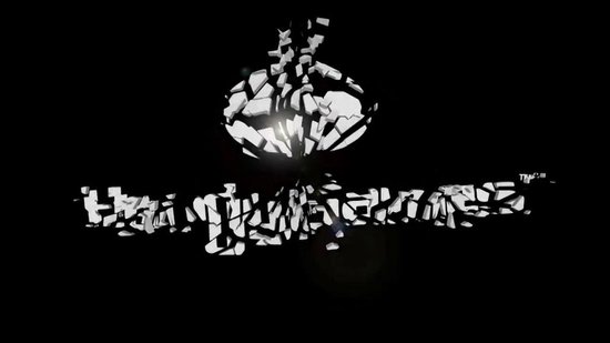 EOL Jagged Alliance: Rage!