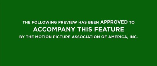 Acts Of Vengeance (Blu-ray)