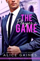 The Players' Pact 2 - The Player's Game